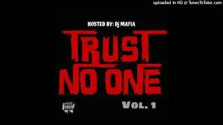 Offset - Hot Spot (Prod. by Zaytoven)