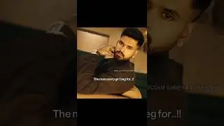 Shreyas Iyer the handsome man 🔥 #shortvideo