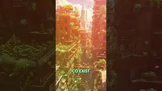 Future City