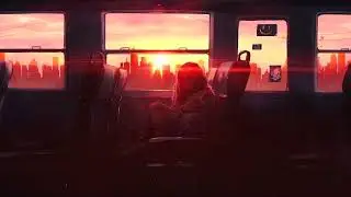 Titiyo - Come Along (Leon T. DnB Remix)