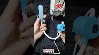 sewing tools and tutorial High-bright sewing machine lights part 956
