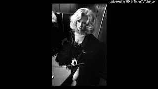 Pet Shop Boys - Rent (Extended Mix)