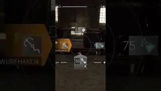 🧟Dying Light Retouched #shorts #gaming #games #pcgaming #gameplay  #letsplay #reddit #animation #exp