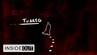 TOUNDRA - Tuareg (OFFICIAL VIDEO)