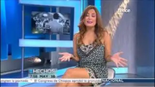 linet puente