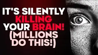 Stop Checking Your Phone First Thing! How This Habit Wrecks Your Day & Health