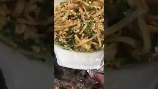 Compostable Cling Wrap with Slide Cutter Review, Thin, doesn&rsquo;t cling well