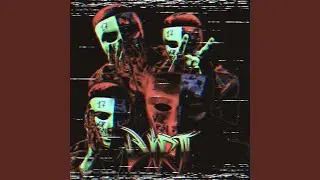 Bit3 of vampir3