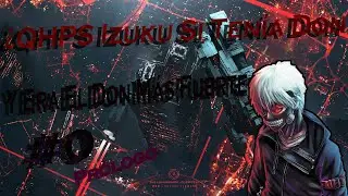 ¿QHPS Izuku Si Tenia Don Y Era El Don Mäs Fuerte