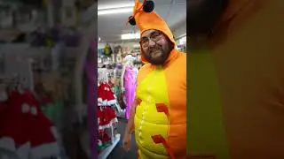 🇦🇺🔥 &ldquo;Throw another shrimp on the barbie!&rdquo; 🔥🍤&hellip;except we call &rsquo;em prawns, mate 😏 #shorts #shortsvideo