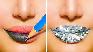 30 IDEAS INCREÍBLES DE BELLEZA