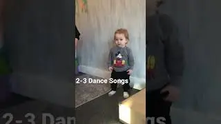 Music Together - Ones