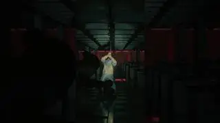 Самый крупный агент!