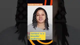 YouTube's AI: Multilingual Maestro?