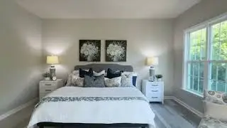 15333 Witts End Drive--Fast Tour