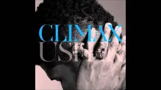 Usher - Climax (Instrumental)