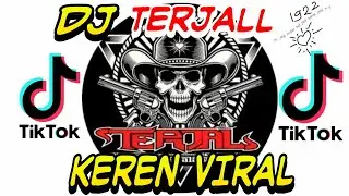 NEWEST SONGS | PSHT INDONESIA | VIRAL TIKTOK