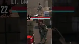 How To Get The Destructive Mod In Dead Island 2