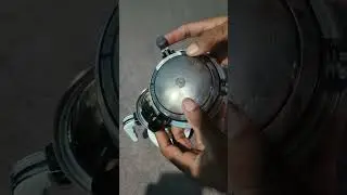 Sujata mixer grinder jar 🫙 Heavy duty jaar #review