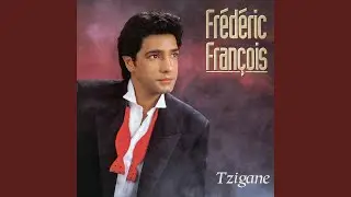 Je ne suis qu'un chanteur
