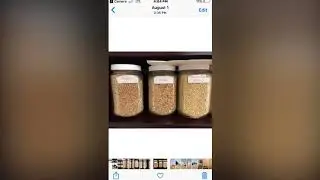 PGP International Inc. - Rice Milling Plant, Colusa, CA