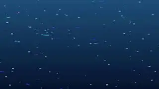 K. Zendoc님의 실시간 스트림