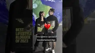 Yunka va Farida 🥵#yunka