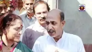 Balu mamachya navane changabhal7 -sunilagresar-.avi