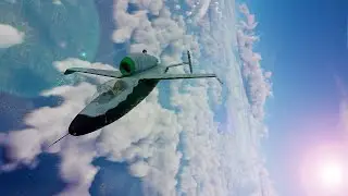Axis Highlight