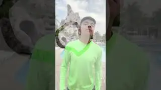 Fa&ccedil;a a letra do seu amor👆🏻😂 - Estev&atilde;o Filipe
