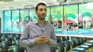 Tourism and Events Postgraduate Courses and Careers
