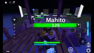 skill based boss fight is a nice game