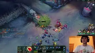 lol