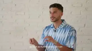 Master Beyond Branding