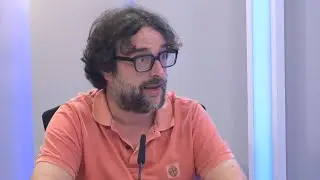 El barri antic de Manresa es prepara per acollir una nova ed. del Festival Art&iacute;stic del Barri Antic