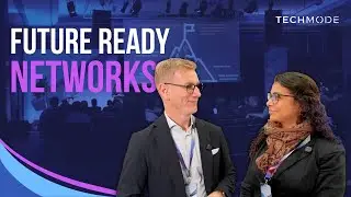 AI and Automation in Networks | Orange Group&rsquo;s Vision for Cloud-Native, Energy-Efficient Future