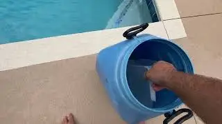 Jandy rep says CYA is too high for salt pool. Lowered to 30 as they requested and now I have algae.