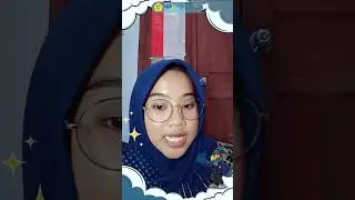 Perkenalan