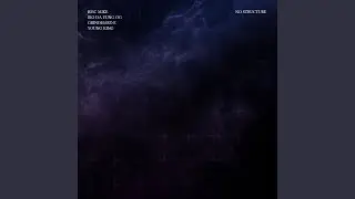 No Structure