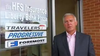 Progressive Agent: Find An Insurance Agent Near You