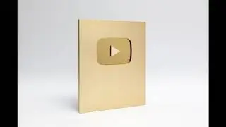 Congratulations Nexiph on 1 million subscribers!