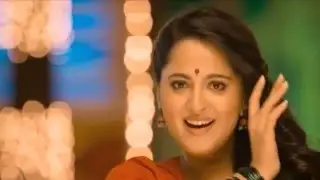 Size Zero Video Song