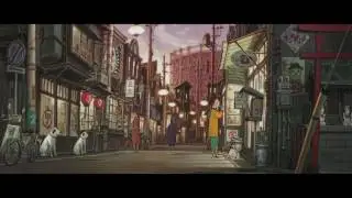 (Conative) Clay - Looking For Balance [Full Album ~ 1 hr]
