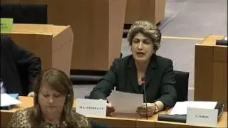 For a real and compulsory EU Social pillar