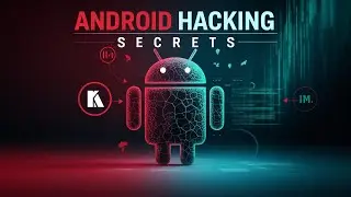 Ultimate Guide to Android Hacking with MSFvenom: Step-by-Step Payload Creation & Exploitation (2025)