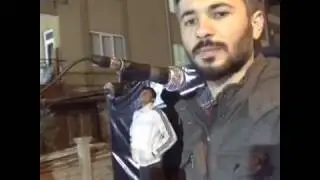 Koma Roni-Daweta Mamxuran # Malbata Turan Segavi [Süleyman Ogun ®]