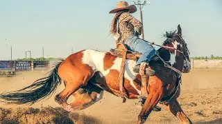 cowboy vagabundo