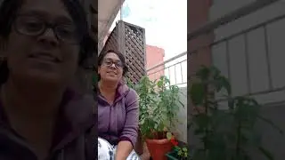 Mviringo from Nataka Sitaki (Acapella)