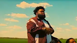[FREE] Rod Wave Type Beat, Scorey Type Beat 