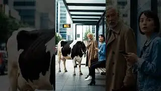 #mtb #cow #music #freestyle #love #hiphop #funny #farming #shorts #vlog#viralvideo#short#dairyfarm